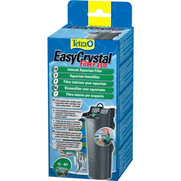 Фото Tetra EasyCrystal 250 внутренний фильтр для аквариумов 15-40л 